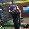 Eric Hutsell - @erkman88 - TikTok