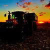 eric_uthell - @eric_uthell - TikTok