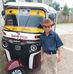 Erick Huitzil - Facebook