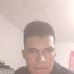 Erick Huitzil - Facebook
