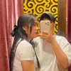 Ericzell♑️ - @ericzell77 - TikTok