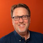 Richard Hutzell - @rickhutzell - Instagram