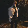 Eric  - @ericuhlmann - TikTok