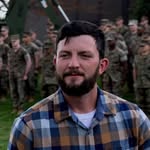 Eric Hutzelman - @hutzelman - Instagram
