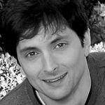 Eric Hutzelman - @ehutzelman - Instagram