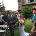 Eric Hutzelmann - Facebook