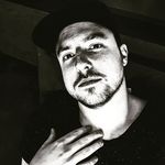 Eric Hutzelmann - @eric_hutzelmann - Instagram