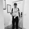 Eric Noetzelman - @iamnutzz - TikTok
