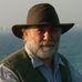 Erich Hutzelmann - Facebook