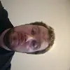 ericheintzelman3 - @ericheintzelman3 - TikTok