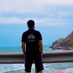 A HUY - @eric_huy - Instagram