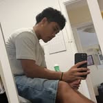 eric - @eric.huynh29 - Instagram
