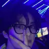 eric - @erichuy - TikTok