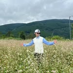 Eric Huy - @eric_huy_07 - Instagram