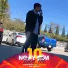 Eric Huy - @erichuy0202 - TikTok