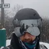 Eric Huy - @huyef25 - TikTok