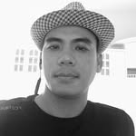 Eric Huy - @bittetmygovap - Instagram