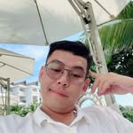 Eric Huy - @eric_huy_bds - Instagram
