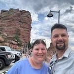 Eric Huy - @huyeric - Instagram