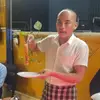 Eric Huy - @erichuy79 - TikTok