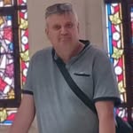 Eric Huybrechts - @eric.huybrechts.5 - Instagram