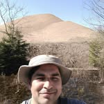 Eric Huygens - @erichuygens1 - Instagram
