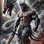 Eric Huyghe - @eric.huyghe7085 - Instagram