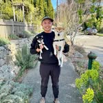 Eric Huynh - @erichuynh.17 - Instagram