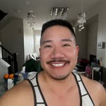 Eric Huynh - @eric.huynh - Instagram