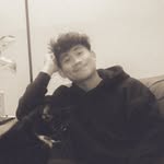 eric huynh - @itserichuynh_ - Instagram