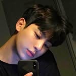Eric Huynh - @erichuynh.vn - Instagram
