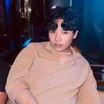 Eric Huynh - @_erichuynh_ - Instagram
