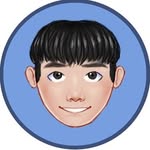 Eric Huynh - @erichuynhart - Instagram