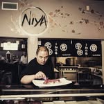 eric huynh - @chef_eric_huynh - Instagram