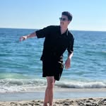 Eric Huynh - @thatguy_erichuynh - Instagram