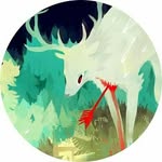 Eric Huynh - @eric_huynh_2003 - Instagram