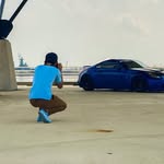 Eric Huynh - @eric_huynh_12 - Instagram