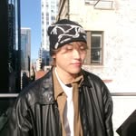 eric huynh ☻ - @eric.huynhh - Instagram