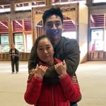 Eric Huynh-Fiore - @ericwhuynh - Instagram
