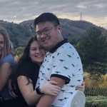 @eric_huynhh - Instagram
