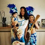 Eric Huys - @erichuys - Instagram