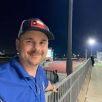 Eric Huysman - @eric.huysman - Instagram