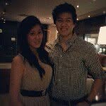 Eric Nguyen - @erichuynguyen - Instagram