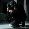 Eric Nguyen - @erichuy_ - TikTok