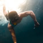 Eric Nguyen - @eric_huy_ - Instagram