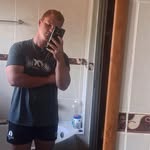 Erich - @erich__uys - Instagram