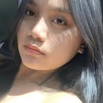 Erich Uayan - @erichuyn - Instagram