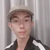 eric.huy08 - @eric.huy08 - TikTok