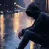 erichuy11 - @erichuy11 - TikTok
