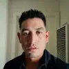 erichuy2023 - @erichuy2023 - TikTok